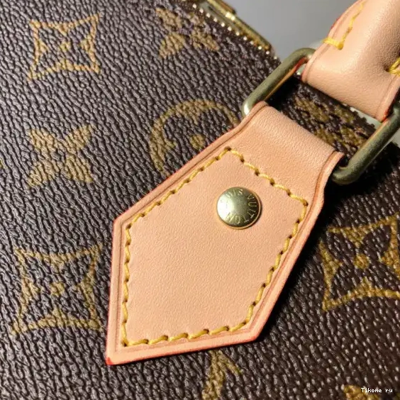 Affordable PM Vuitton ALMA Louis 0622